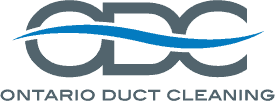 odc logo