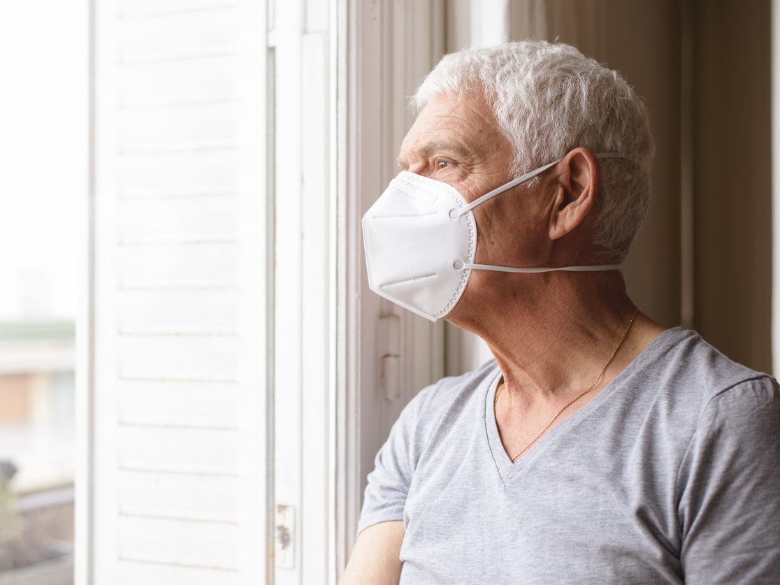 Indoor Air Pollution 1