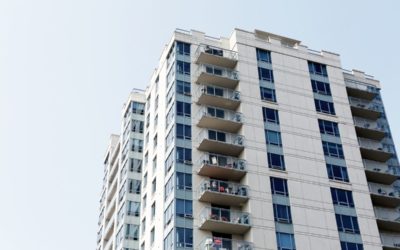 5 Benefits of Commercial Duct Cleaning for Your Condo Building