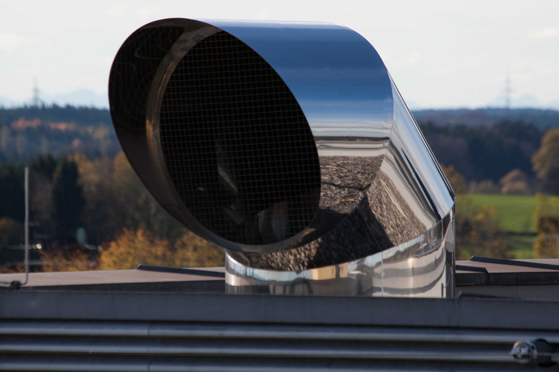odc august air duct cleaning