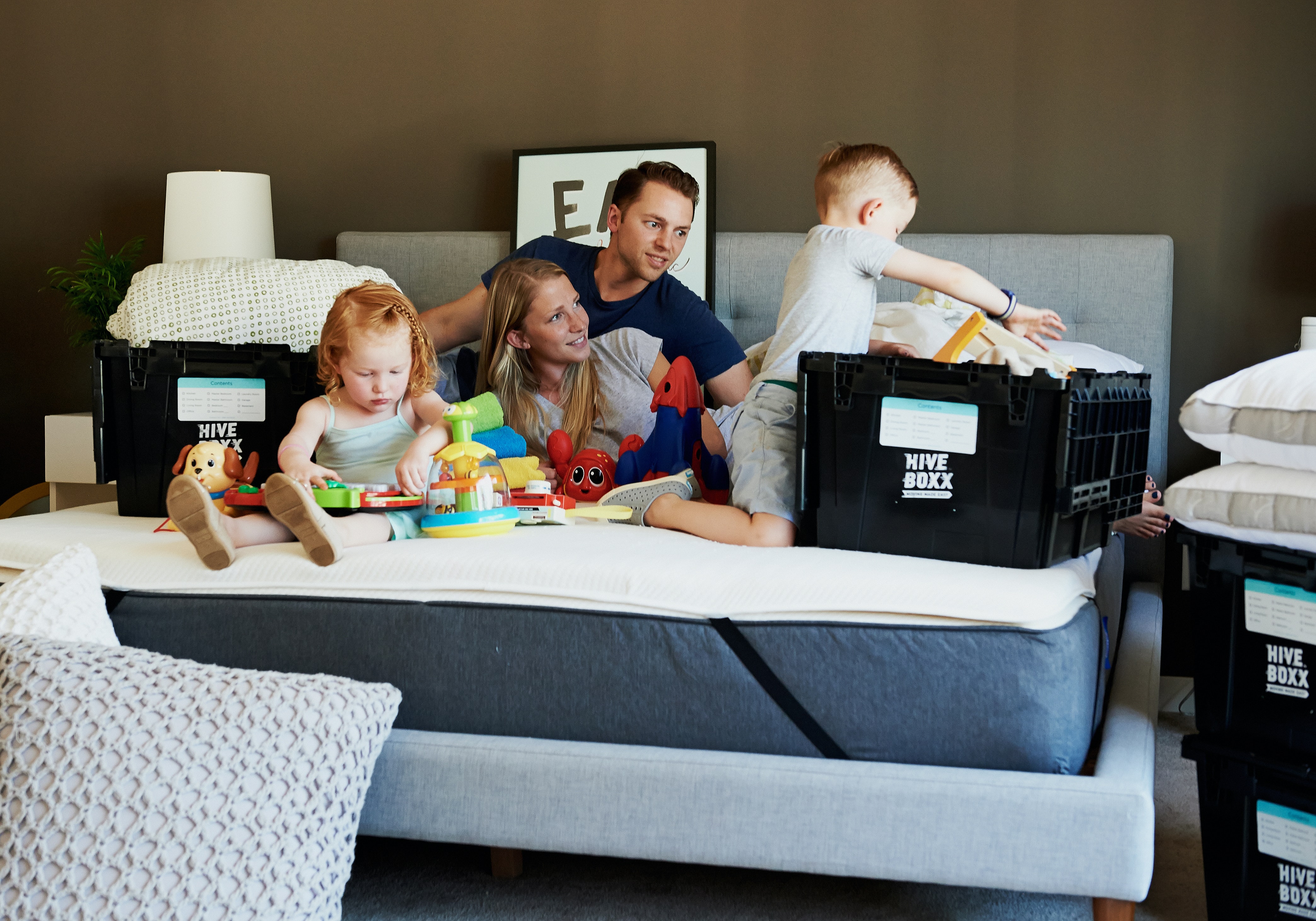 odc blog how often should you clean your air ducts scaled e1610394294792 odc blog how often should you clean your air ducts scaled e1610394294792