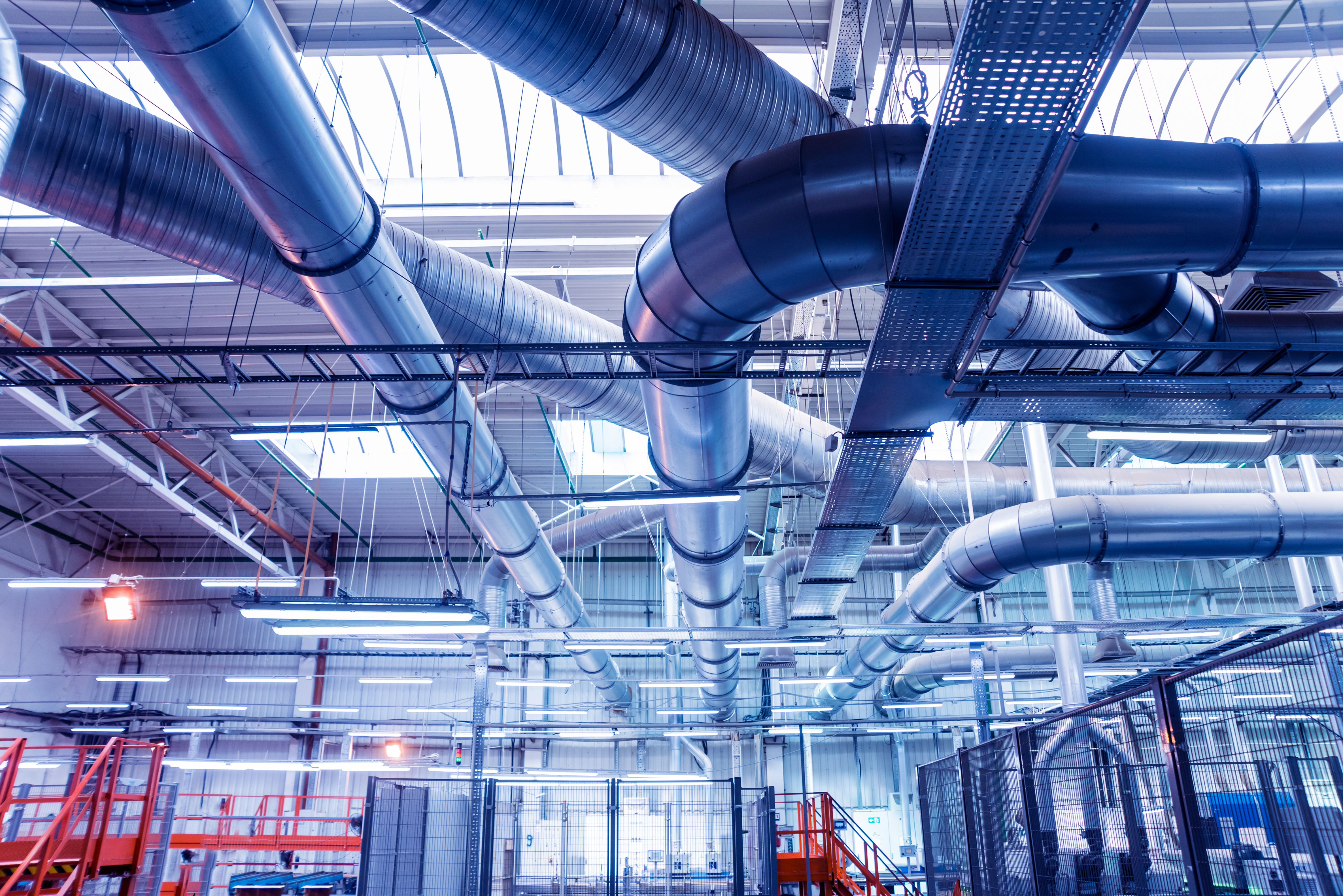 odc industrial duct cleaning scaled e1614629399937 odc industrial duct cleaning scaled e1614629399937