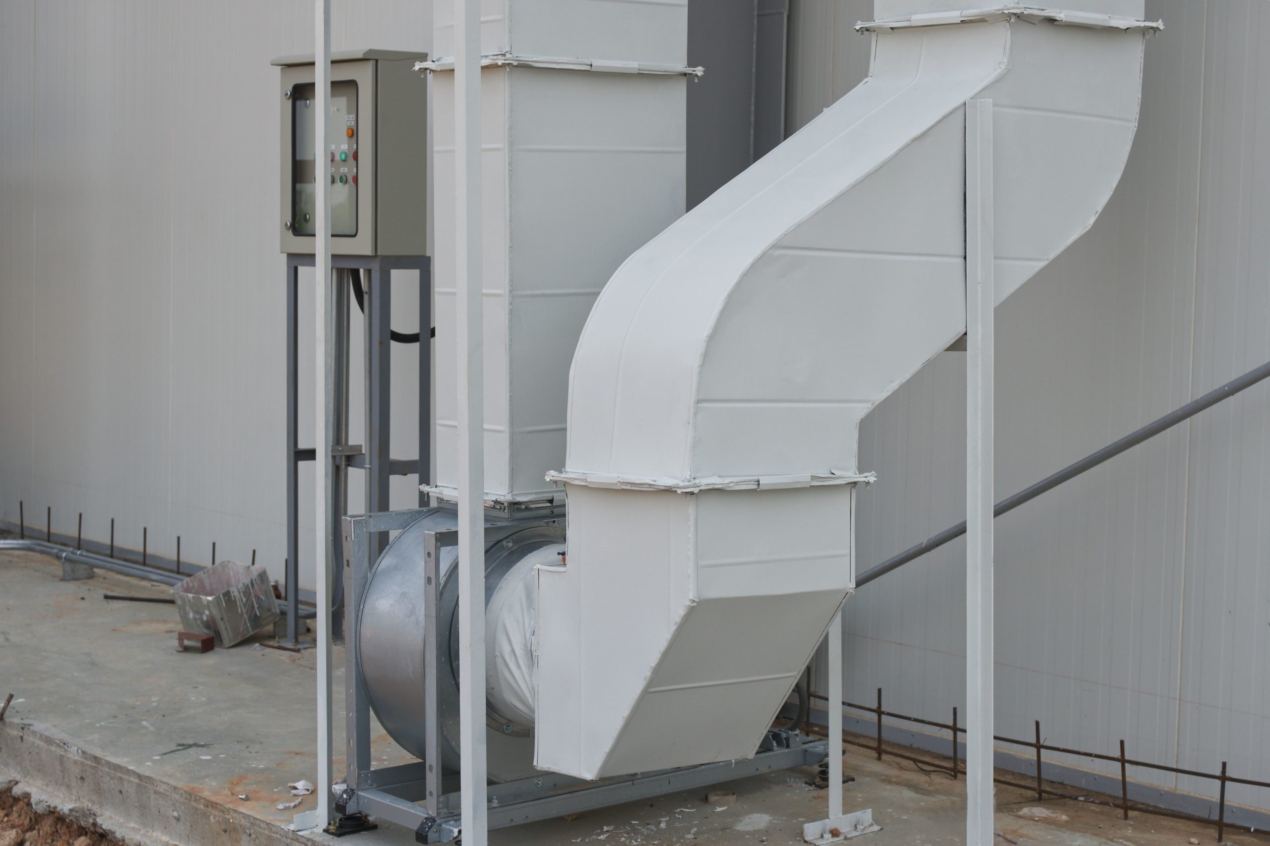 ventilation duct fans and outdoor installation 2021 08 29 01 20 23 utc 1 scaled
