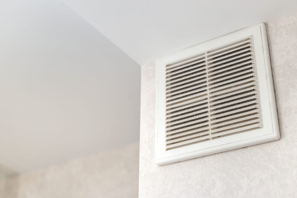 How To Clean Your HVAC Ducts Yourself Ontario Duct Cleaning