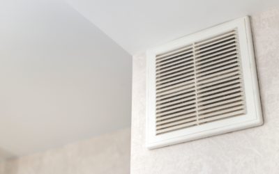 How To Clean Your HVAC Ducts Yourself