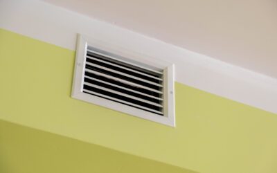 The Truth About Air Duct Cleaning | What to Know