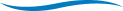 Vector