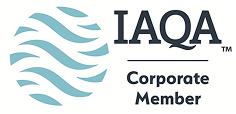 IAQA Logo v2 IAQA Logo v2