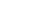 Vector