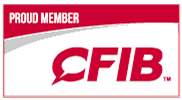 member logo color lg member logo color lg