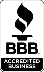 BBB Logo 1 185x300 BBB Logo 1 185x300