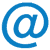 email 50
